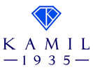 KAMIL GROUP | THE FINEST GEMSTONES FROM SOURCE
